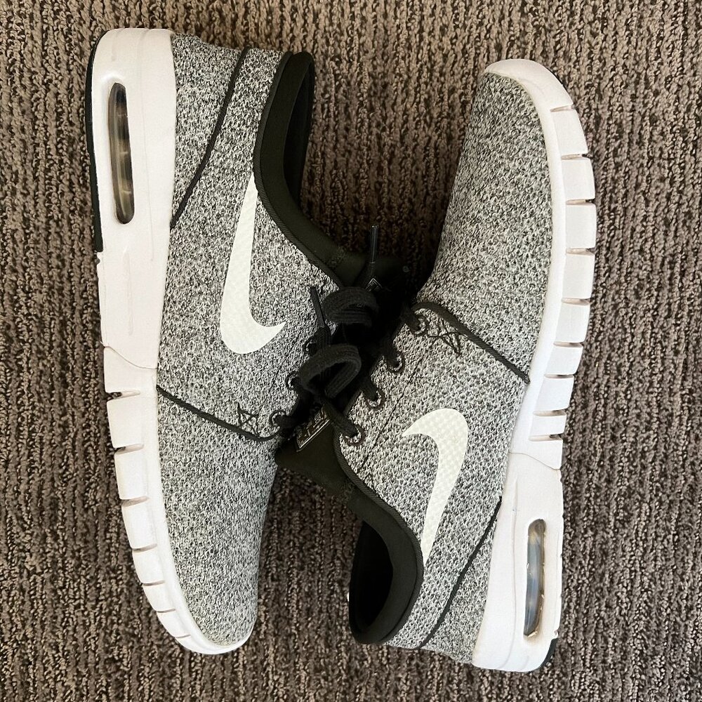 Nike SP Stefan Jankowski Max – Men’s Size 12
